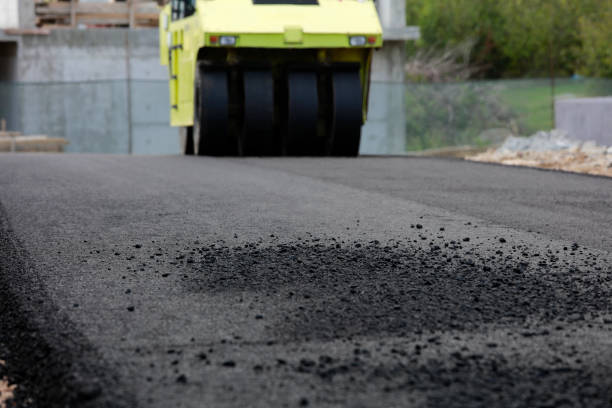 Best Brick Driveway Pavers  in Wausau, WI