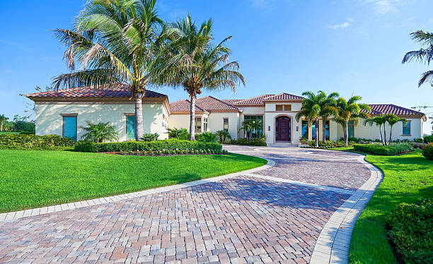 Best Driveway Pavers Near Me  in Wausau, WI