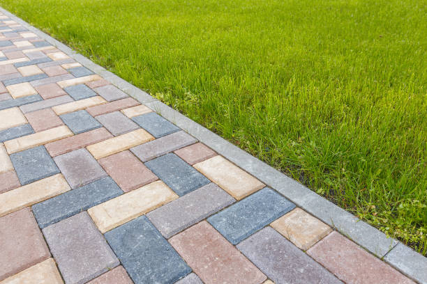 Wausau, WI Driveway Pavers Company